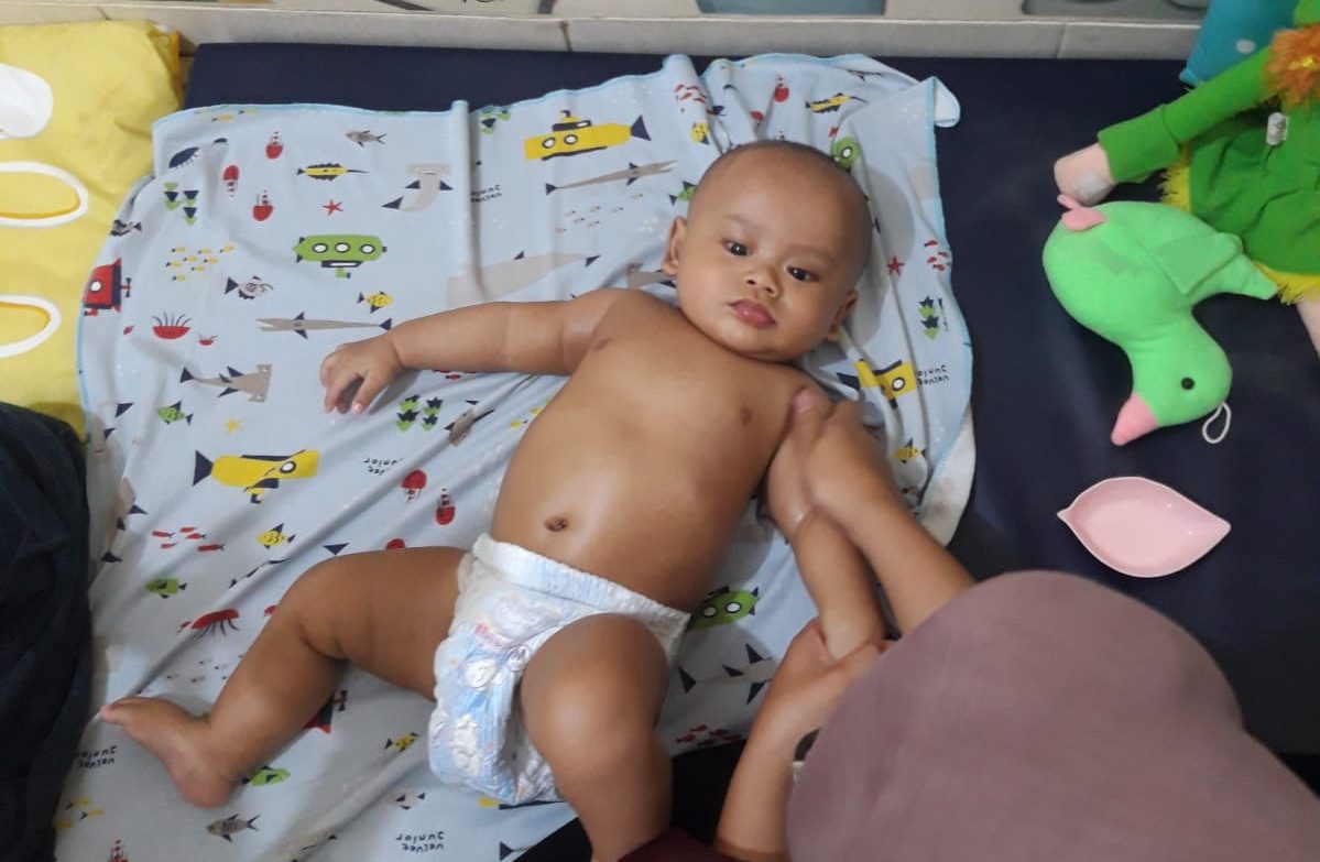 WhatsApp Image 2023-04-04 at 7.52.12 AM (1)