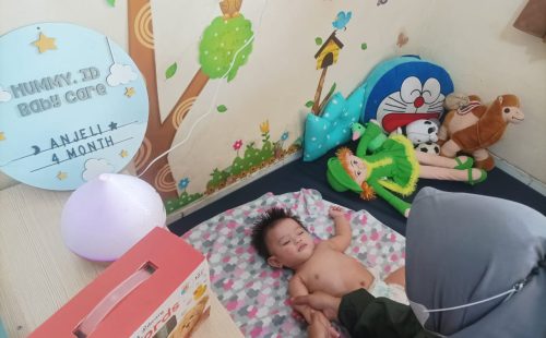 WhatsApp Image 2023-04-04 at 7.50.42 AM (2)