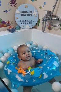 WhatsApp Image 2023-04-04 at 7.52.09 AM