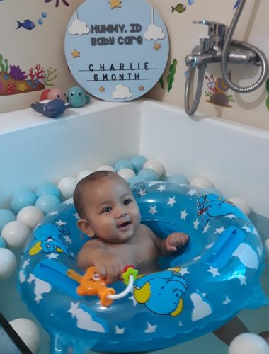 WhatsApp Image 2023-04-04 at 7.52.09 AM