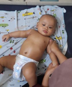 WhatsApp Image 2023-04-04 at 7.52.12 AM (1)